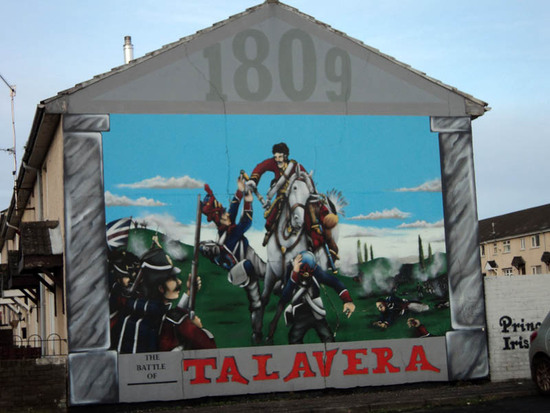 Таких знаков памяти не мало в городе