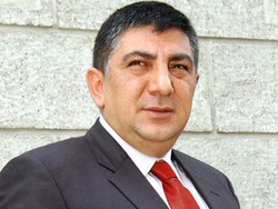 Хачатур Сукиасян (фото с сайта panorama.am) Хачатур Сукиасян (фото с сайта panorama.am)