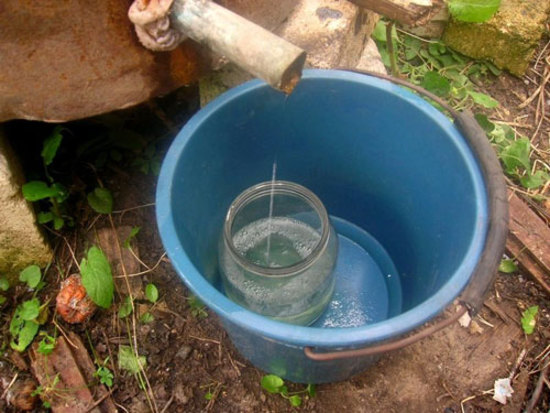 ...чтобы пошла Она...) ...чтобы пошла Она...)