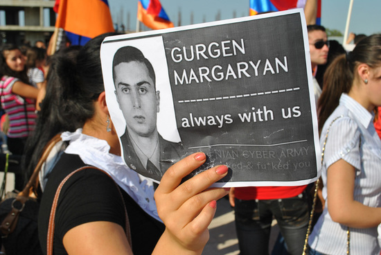 На Мемориальном комплексе. На Мемориальном комплексе.