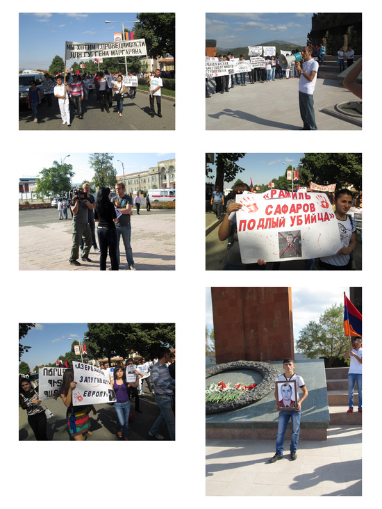 Фотографии... Фотографии...