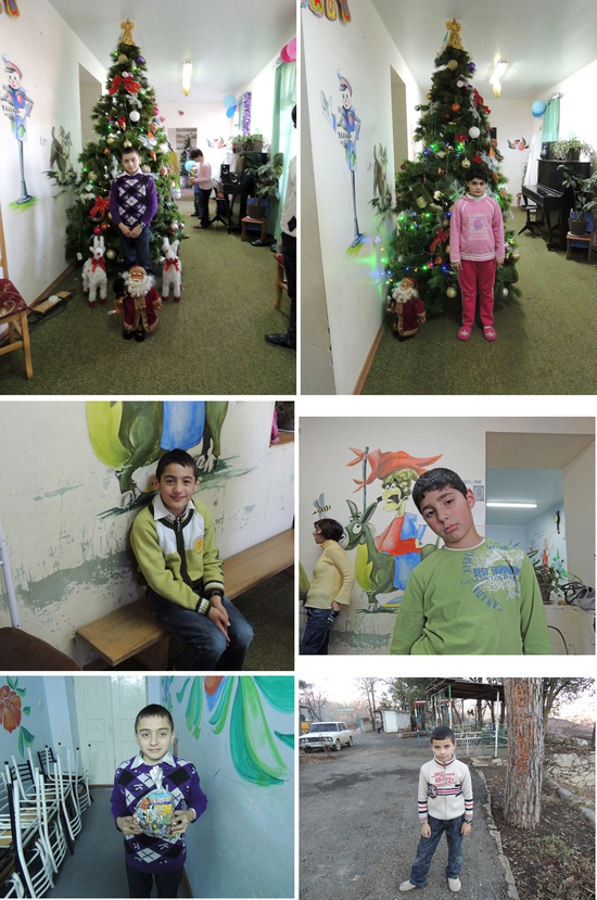 Дети, слева на право Самвел, Нона, Хачатур, Эрик, Самвел, Гайк... Дети, слева на право Самвел, Нона, Хачатур, Эрик, Самвел, Гайк...