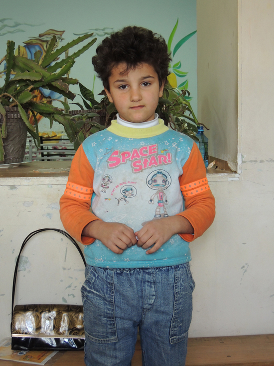 Дианка... Дианка...