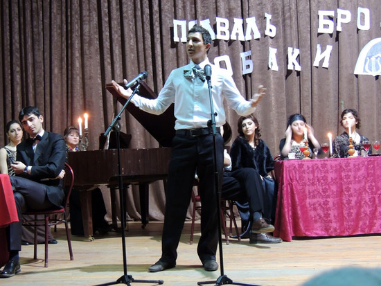 Игорь Северянин (Рудольф)..jpg Игорь Северянин (Рудольф)..jpg