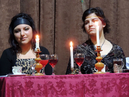 Настя Вальц (Нарине), Варвара Панина (Жанна).jpg Настя Вальц (Нарине), Варвара Панина (Жанна).jpg