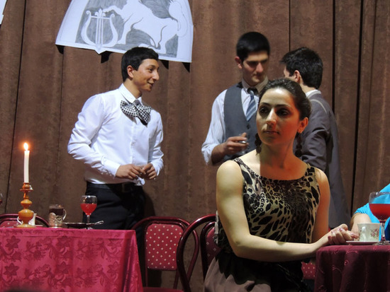 Элеонора Дорохова (Наре) скрипачка.jpg Элеонора Дорохова (Наре) скрипачка.jpg