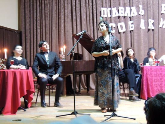 Варвара Панина (Жанна) исп. романс на ст. Ахматовой.jpg Варвара Панина (Жанна) исп. романс на ст. Ахматовой.jpg