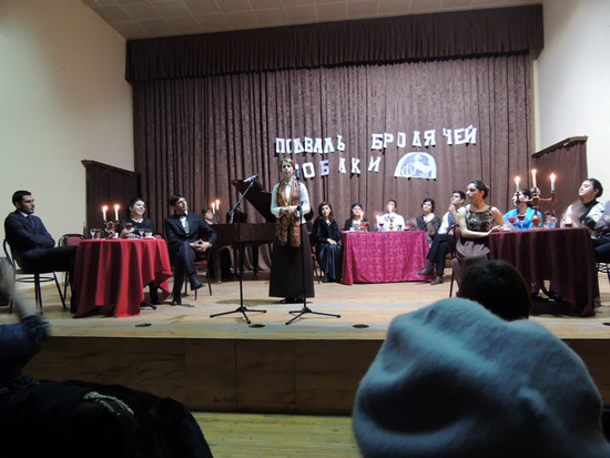 Марина Цветаева (Эмма).jpg Марина Цветаева (Эмма).jpg