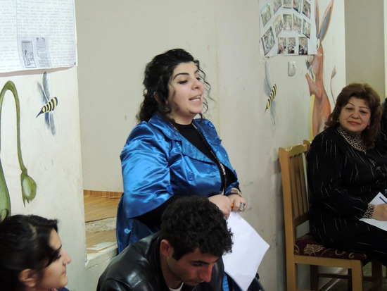 Марта. Обсуждение фильма. Марта. Обсуждение фильма.