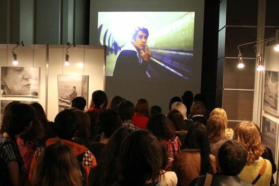 Фильи о Смбате... Фильи о Смбате...