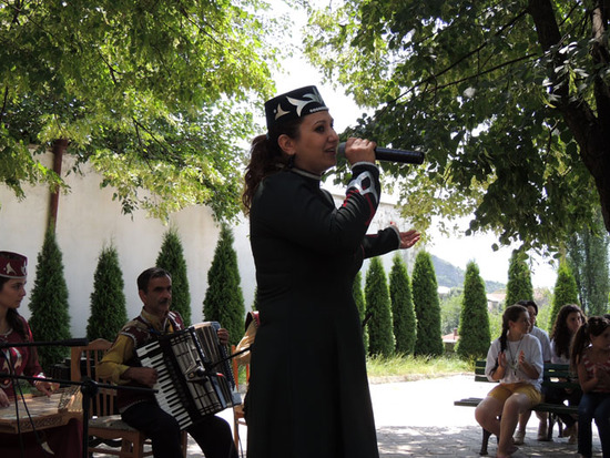 Карине Мелкумян Карине Мелкумян