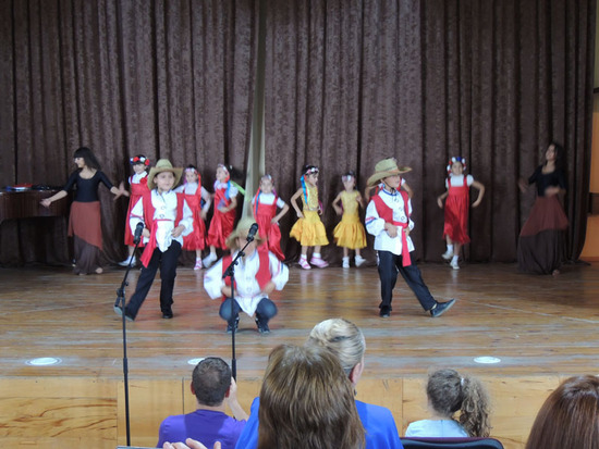 Группа Группа