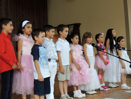 Группа Группа