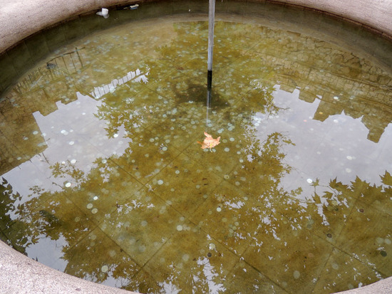 Тигранакерт. Монеты на память. Тигранакерт. Монеты на память.