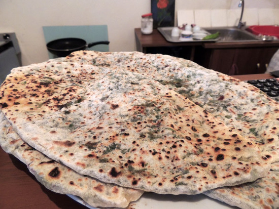 Женгелов ац. Женгелов ац.