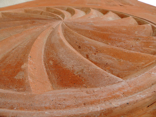 Знак Вечности... Знак Вечности...