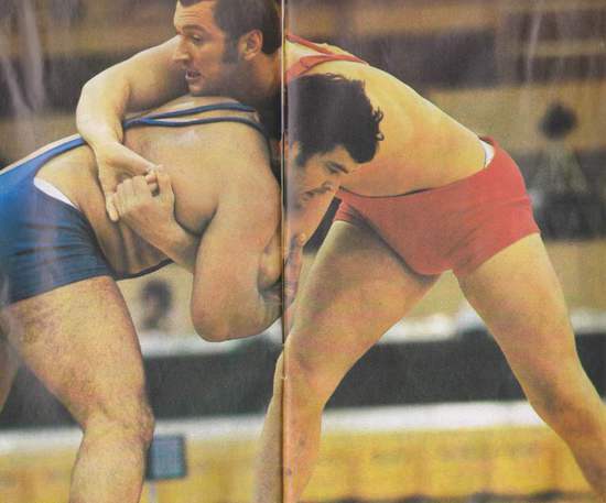 undefined андиев-хасимиков/силат техника - сила техника стратегия