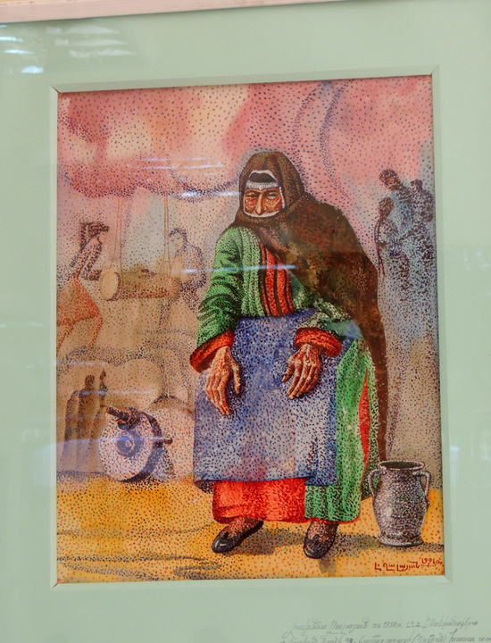 Галаян Лаврент. Галаян Лаврент.