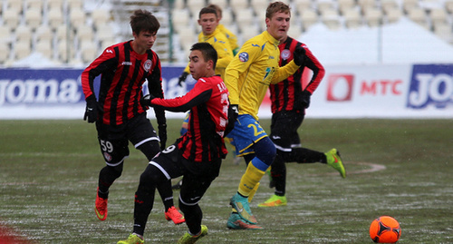 матч 24.10.14 Амкар-м. — Ростов-м. Фото: http://www.fc-rostov.ru/imgs/filestore/32247.large.jpg