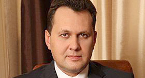 Сергей Викторович Верещагин.
Фото: http://cyclowiki.org/wiki/%D0%A1%D0%B5%D1%80%D0%B3%D0%B5%D0%B9_%D0%92%D0%B8%D0%BA%D1%82%D0%BE%D1%80%D0%BE%D0%B2%D0%B8%D1%87_%D0%92%D0%B5%D1%80%D0%B5%D1%89%D0%B0%D0%B3%D0%B8%D0%BD