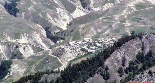 Унцукульский район Дагестана. Фото: Магомед Гасанов, http://odnoselchane.ru/?page=photos_of_category§=50&com=photogallery Унцукульский район Дагестана. Фото: Магомед Гасанов, http://odnoselchane.ru/?page=photos_of_category§=50&com=photogallery