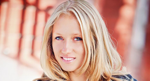 Чигирёва Влада Александровна http://www.mgfso.ru/chigiryova-vlada-aleksandrovna