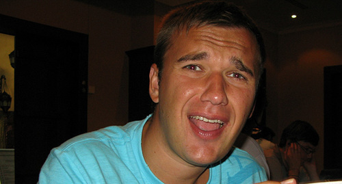 Павел Бегеба Фото личная страница вконтакте https://vk.com/id138033524 Павел Бегеба Фото личная страница вконтакте https://vk.com/id138033524