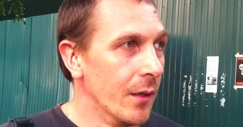 Кадр из видео пользователя Кублог Кублогов https://www.youtube.com/watch?v=p3PWytAAbFk