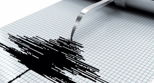 Показания сейсмографа. Фото http://www.riadagestan.ru/news/security/ocherednoe_zemletryasenie_zafiksirovano_v_dagestane/ Показания сейсмографа. Фото http://www.riadagestan.ru/news/security/ocherednoe_zemletryasenie_zafiksirovano_v_dagestane/