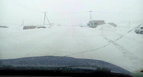 Дорога в Армени. Фото © Sputnik/ David Galstyan
http://ru.armeniasputnik.am/society/20170109/6023435/v-armenii-silnaya-oblachnost-est-trudnoprohodimye-dorogi.html