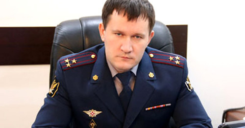 Алексей Киктев. Фото https://astrakhan.site/news/aleksey-kiktev-podozrevaetsya-v-prevyshenii-polnomochiy Алексей Киктев. Фото https://astrakhan.site/news/aleksey-kiktev-podozrevaetsya-v-prevyshenii-polnomochiy