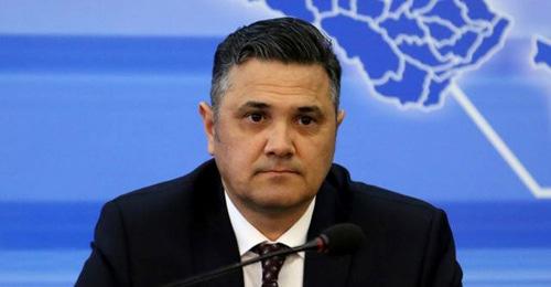 Газинур Апсалямов. Фото: пресс-служба УФНС Дагестана https://www.riadagestan.ru/ Газинур Апсалямов. Фото: пресс-служба УФНС Дагестана https://www.riadagestan.ru/