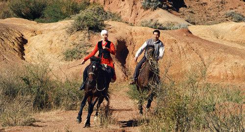 Кадр фильма "Мунабия" режиссера Таалайбека Кулмендеева Фото / Марс Умаров
https://ru.sputnik.kg/culture/20180828/1040818592/kyrgyzstan-rossiya-kulmendeev-kinoshok.html