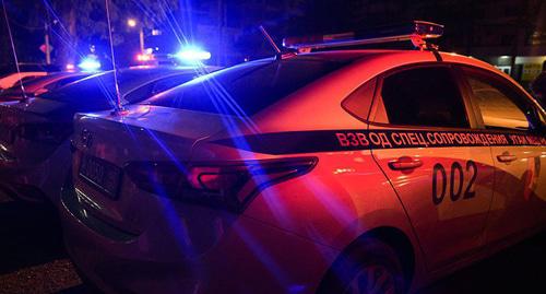 Рейд ДПС. Фото Sputnik .
https://sputnik-abkhazia.ru/Abkhazia/20180909/1024946271/v-avarii-pogib-premer-abxazii-postradali-dva-cheloveka.html