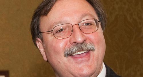 Григол Нодарович Вашадзе. Фото Foreign and Commonwealth Office https://ru.wikipedia.org/wiki/Вашадзе,_Григол#/media/File:Grigol_Vashadze_(cropped).jpg
 