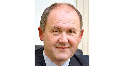 Игорь Пятигорец. Фото https://rostov.er.ru/search/?q=%D0%9F%D1%8F%D1%82%D0%B8%D0%B3%D0%BE%D1%80%D0%B5%D1%86&where=ALL Игорь Пятигорец. Фото https://rostov.er.ru/search/?q=%D0%9F%D1%8F%D1%82%D0%B8%D0%B3%D0%BE%D1%80%D0%B5%D1%86&where=ALL