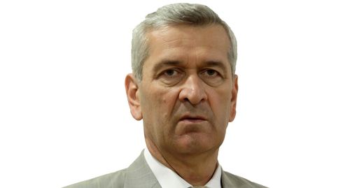 Бывший министр финансов Ингушетии Руслан Цечоев. Фото пресс-службы СК России https://sledcom.ru/news/item/928767/?type=news&more_link=1&_=56952 Бывший министр финансов Ингушетии Руслан Цечоев. Фото пресс-службы СК России https://sledcom.ru/news/item/928767/?type=news&more_link=1&_=56952