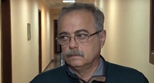 Сергей Винарский. Стоп-кадр видео СОЧИ 24 https://www.youtube.com/watch?v=P9f83vmpd58 Сергей Винарский. Стоп-кадр видео СОЧИ 24 https://www.youtube.com/watch?v=P9f83vmpd58