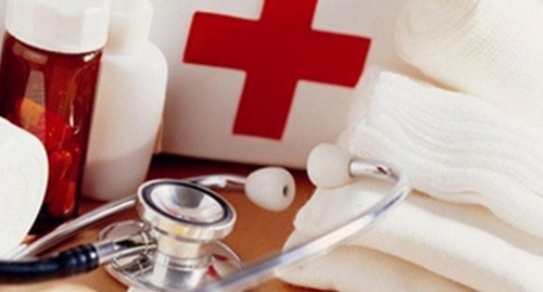 Аптечные препараты и стетоскоп. Фото: http://www.minzdrav-rso.ru/images/stories/image13898360.jpg Аптечные препараты и стетоскоп. Фото: http://www.minzdrav-rso.ru/images/stories/image13898360.jpg