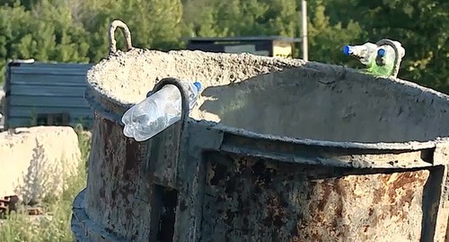 На стройке жилого комплекса "Чайка-2" в Волгограде. Кадр видео ГТРК "Волгоград-ТРВ". "Волгоград 24" https://www.youtube.com/watch?time_continue=21&v=LFP9zZvDK08&feature=emb_logo На стройке жилого комплекса "Чайка-2" в Волгограде. Кадр видео ГТРК "Волгоград-ТРВ". "Волгоград 24" https://www.youtube.com/watch?time_continue=21&v=LFP9zZvDK08&feature=emb_logo