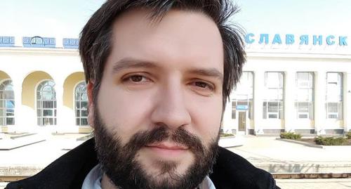 Олег Козловский. кадр видео Канал Олега Козловского http://aslady.de/channel/UCwSvnrO4BmvHfNkLWIfVt3A Олег Козловский. кадр видео Канал Олега Козловского http://aslady.de/channel/UCwSvnrO4BmvHfNkLWIfVt3A