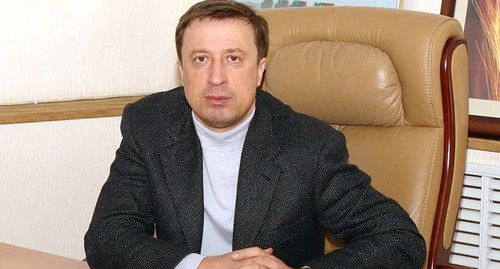 Федора Стрельцов. Kадр видео NTV https://www.ntv.ru/video/1807453/ Федора Стрельцов. Kадр видео NTV https://www.ntv.ru/video/1807453/