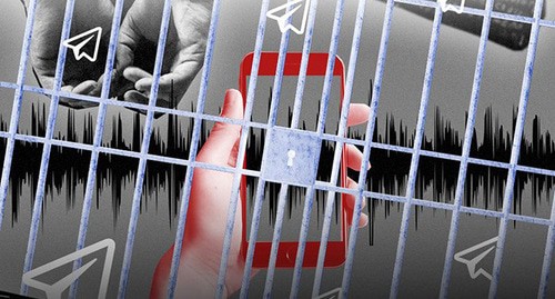 Коллаж Кирилла Шейна https://7x7-journal.ru/articles/2020/03/05/pozdravlyayu-poedesh-katatsya-na-elektrichke-v-yaroslavle Коллаж Кирилла Шейна https://7x7-journal.ru/articles/2020/03/05/pozdravlyayu-poedesh-katatsya-na-elektrichke-v-yaroslavle