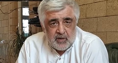 член Общественной палаты Дагестана призывали жителей республики не игнорировать требования карантина и оставаться дома. Кадр видео канал Дина Бийгишиева https://www.youtube.com/watch?v=j8-C-kJDxsI&feature=emb_logo член Общественной палаты Дагестана призывали жителей республики не игнорировать требования карантина и оставаться дома. Кадр видео канал Дина Бийгишиева https://www.youtube.com/watch?v=j8-C-kJDxsI&feature=emb_logo