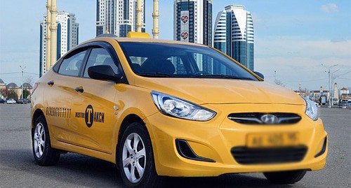 Такси в Грозном. Фото: пресс-служба организации "Желтое такси" в Грозном "http://groztaxi.ru/groztaxi/zheltoe-taksi-byistro-i-bezopasno" Такси в Грозном. Фото: пресс-служба организации "Желтое такси" в Грозном "http://groztaxi.ru/groztaxi/zheltoe-taksi-byistro-i-bezopasno"