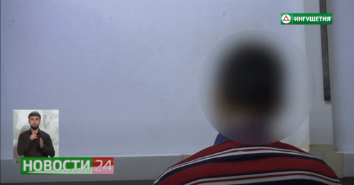 Стоп-кадр видео https://www.youtube.com/watch?v=ndvrwMziLrg&feature=youtu.be Стоп-кадр видео https://www.youtube.com/watch?v=ndvrwMziLrg&feature=youtu.be