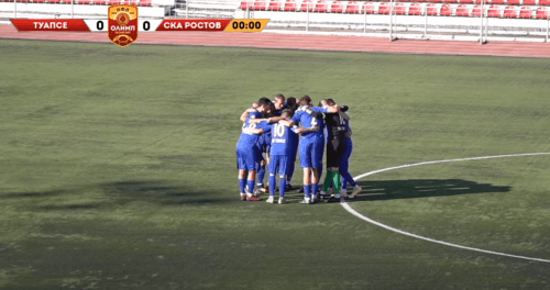 Игроки "Туапсе" на матче со "СКА Ростов" 21 сентября 2020 года. https://youtu.be/K0-RWkBoG68 Игроки "Туапсе" на матче со "СКА Ростов" 21 сентября 2020 года. https://youtu.be/K0-RWkBoG68