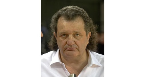 Шабтай Калманович. Фото https://ru.wikipedia.org/wiki/Калманович,_Шабтай_Генрихович Шабтай Калманович. Фото https://ru.wikipedia.org/wiki/Калманович,_Шабтай_Генрихович