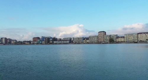 Озеро Ак-Гель. Стоп-кадр видео https://www.youtube.com/watch?v=wcT17xncM88 Озеро Ак-Гель. Стоп-кадр видео https://www.youtube.com/watch?v=wcT17xncM88