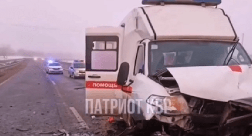 Скриншот фото со страницы chp.kbr в Instagram https://www.instagram.com/p/CJiq1R7FPIL/
Скриншот фото со страницы chp.kbr в Instagram https://www.instagram.com/p/CJiq1R7FPIL/